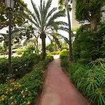 Marbella Real Beach